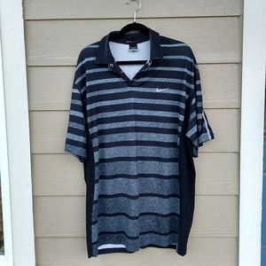 Nike Tiger Woods Collection - XL